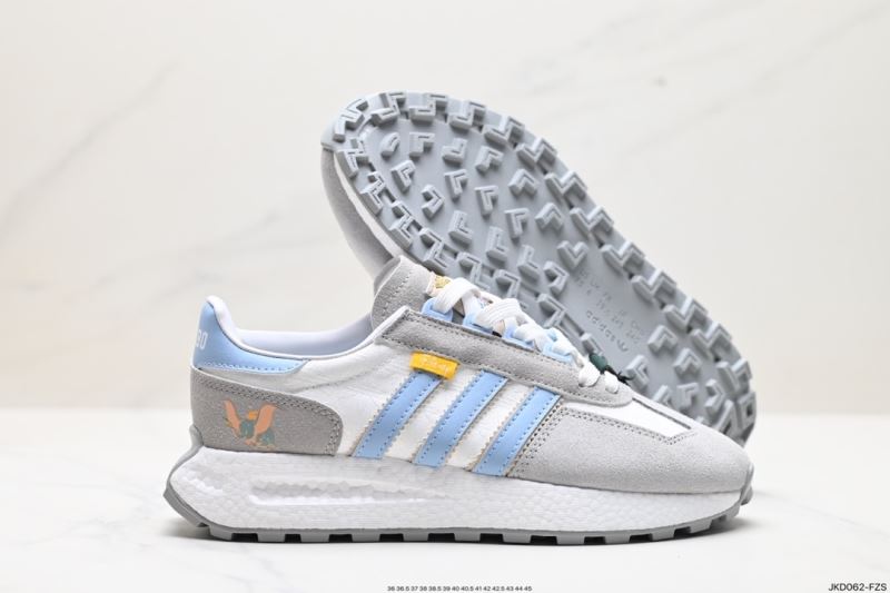 Adidas Other Shoes